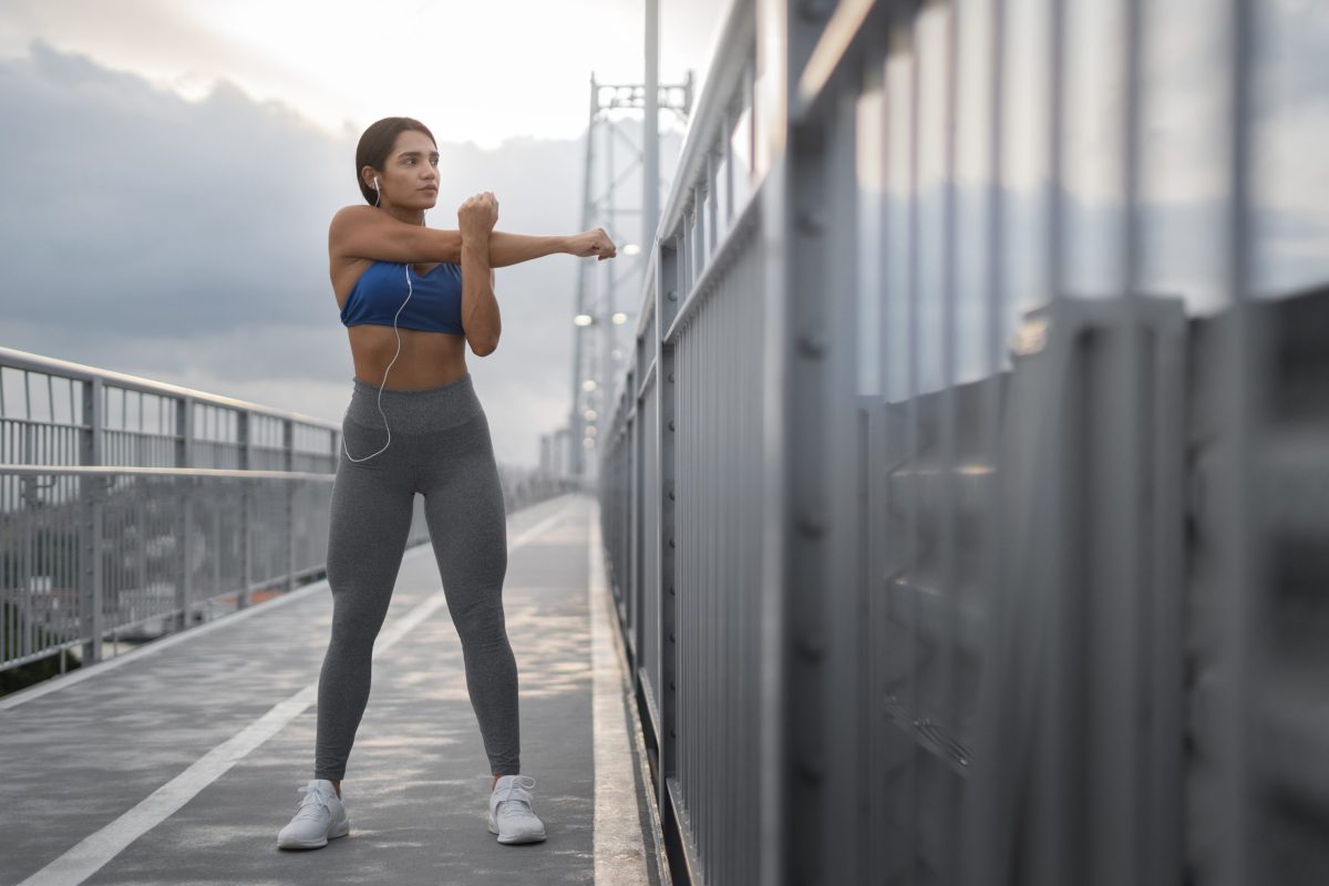 Weight Loss Clinic In Vacaville: Get Body Weight Loss Program