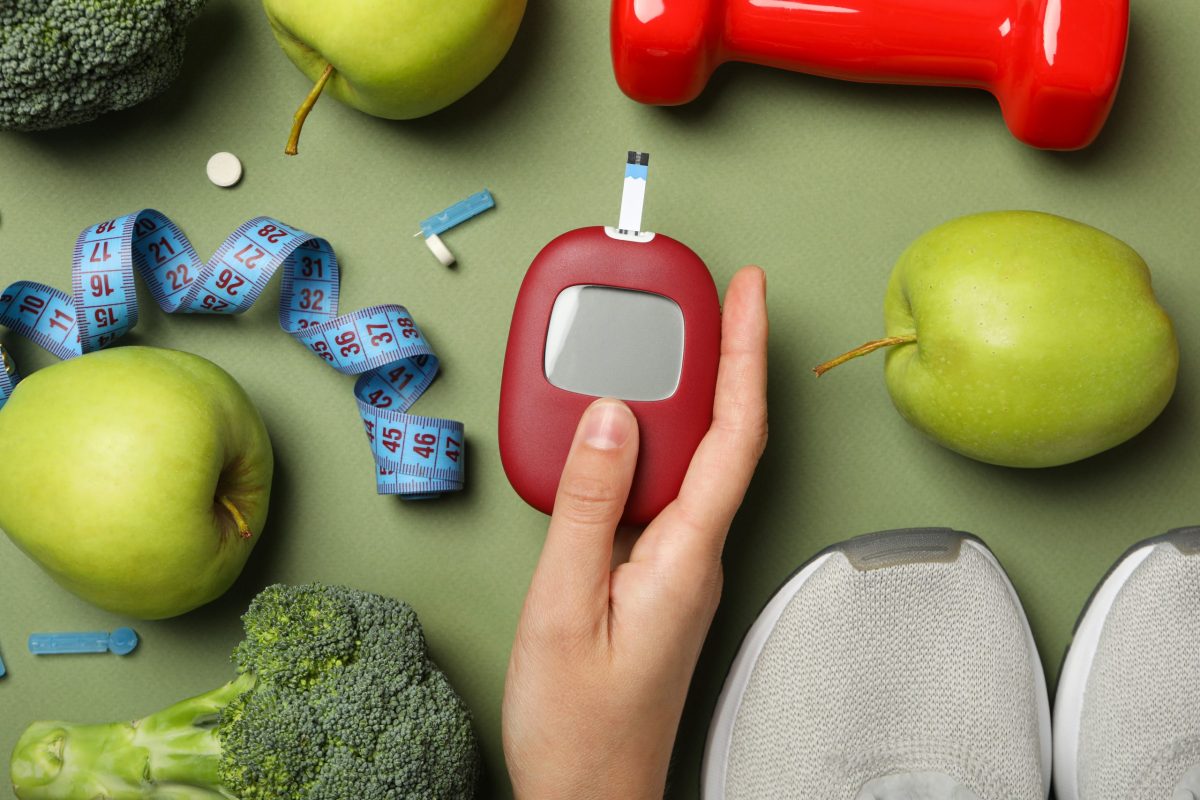 Weight Loss Clinic In Vacaville: Get Body Weight Loss Program