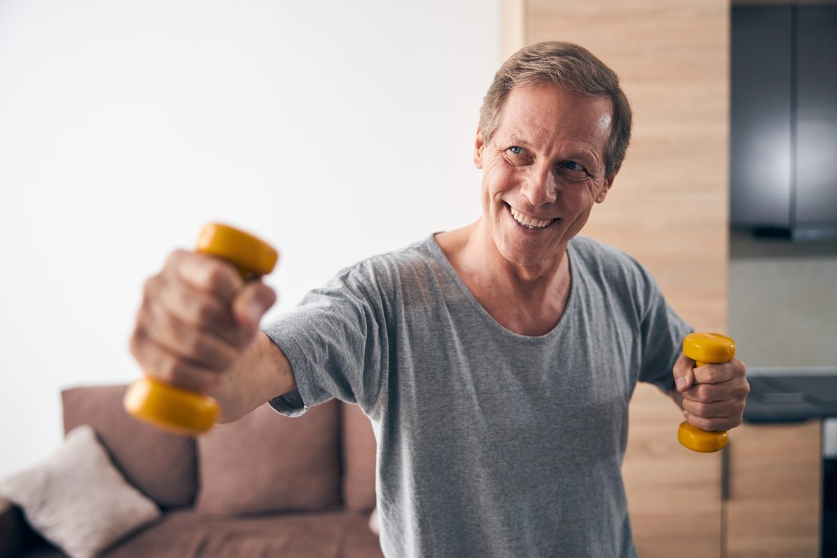 Weight Loss Clinic In Vacaville: Get Body Weight Loss Program