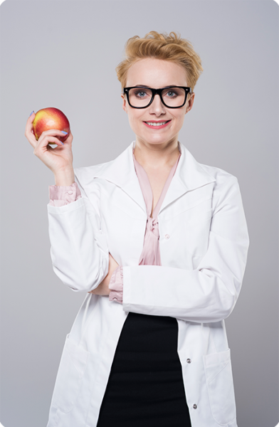 Weight Loss Clinic In Vacaville: Get Body Weight Loss Program